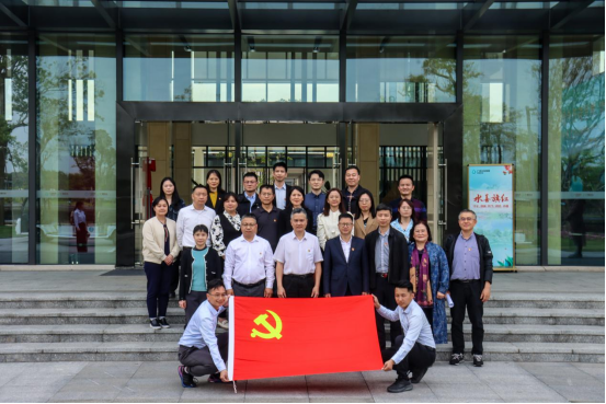 1715155128349561.png image.png